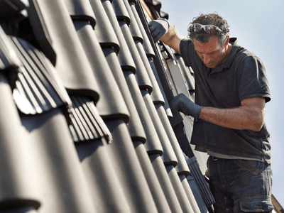 About Siding Replacement LLC Thorntown, IN